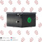 پرشر سوئیچ EYVAZ PS-HT1 عیوض